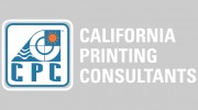 California Printing Consultants