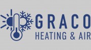 Grayco Air Conditioning