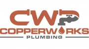 Copper Works Plumbing