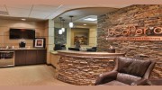 Johnson County Periodontics