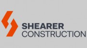 Shearer Construction