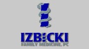 Izbicki Family Medicine PC