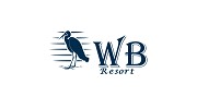 White Birch Resort