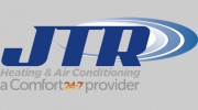 JTR Heating & Air Conditioning