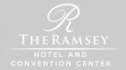 The Ramsey Hotel & Convention Center