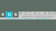 Rockland Periodontics