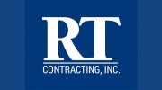 RT Contracting