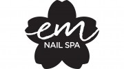 EM Nail Spa