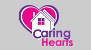 Caring Hearts Homecare