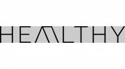 Healthy Real Estate & Associates