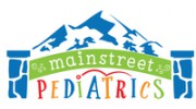 Mainstreet Pediatrics