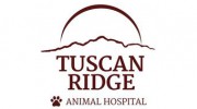 Tuscan Ridge Animal Hospital