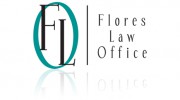 Flores Law Office