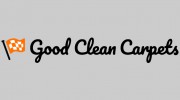 Good Clean Carpets