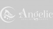 Angelic Healing Hands