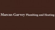 Marcus Garvey Plumbing & Heating