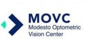 Modesto Optometric Vision Center