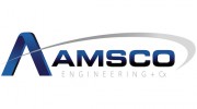 Amsco Engineering