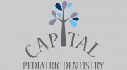 Capital Pediatric Dentistry