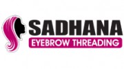 Sadhana Beauty Saloon