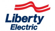 Liberty Electric