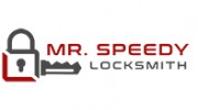 Mr Speedy Locksmith