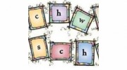 Patchwork Preschool