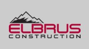 Elbrus Construction