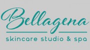 Bellagena Skincare Studio & Spa