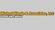 Michael Hingle & Associates