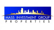 Mass Investment Group