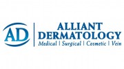 Alliant Dermatology & Skin Cancer Center