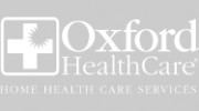 Oxford HealthCare