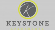 Keystone Apartments