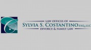 Law Offices Of Sylvia Costantino