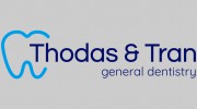 Thodas & Tran General Dentistry