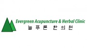 Evergreen Acupuncture