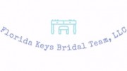 Florida Keys Bridal Team