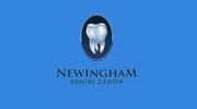 Newingham Dental Center