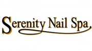 Serenity Nail Spa