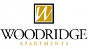 Woodridge Apartments