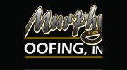 Murphy & Sons Roofing