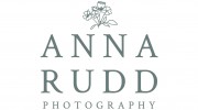 Anna Rudd Photography