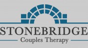 Stonebridge Family Therapy