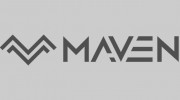 Maven Real Estate