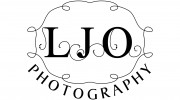 LJO Photography