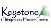 Keystone Chiropractic Health Centre