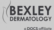 Bexley Dermatology