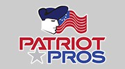 Patriot Pros Plumbing, Heating, Air & Electric