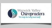 Warwick Valley Chiropractors